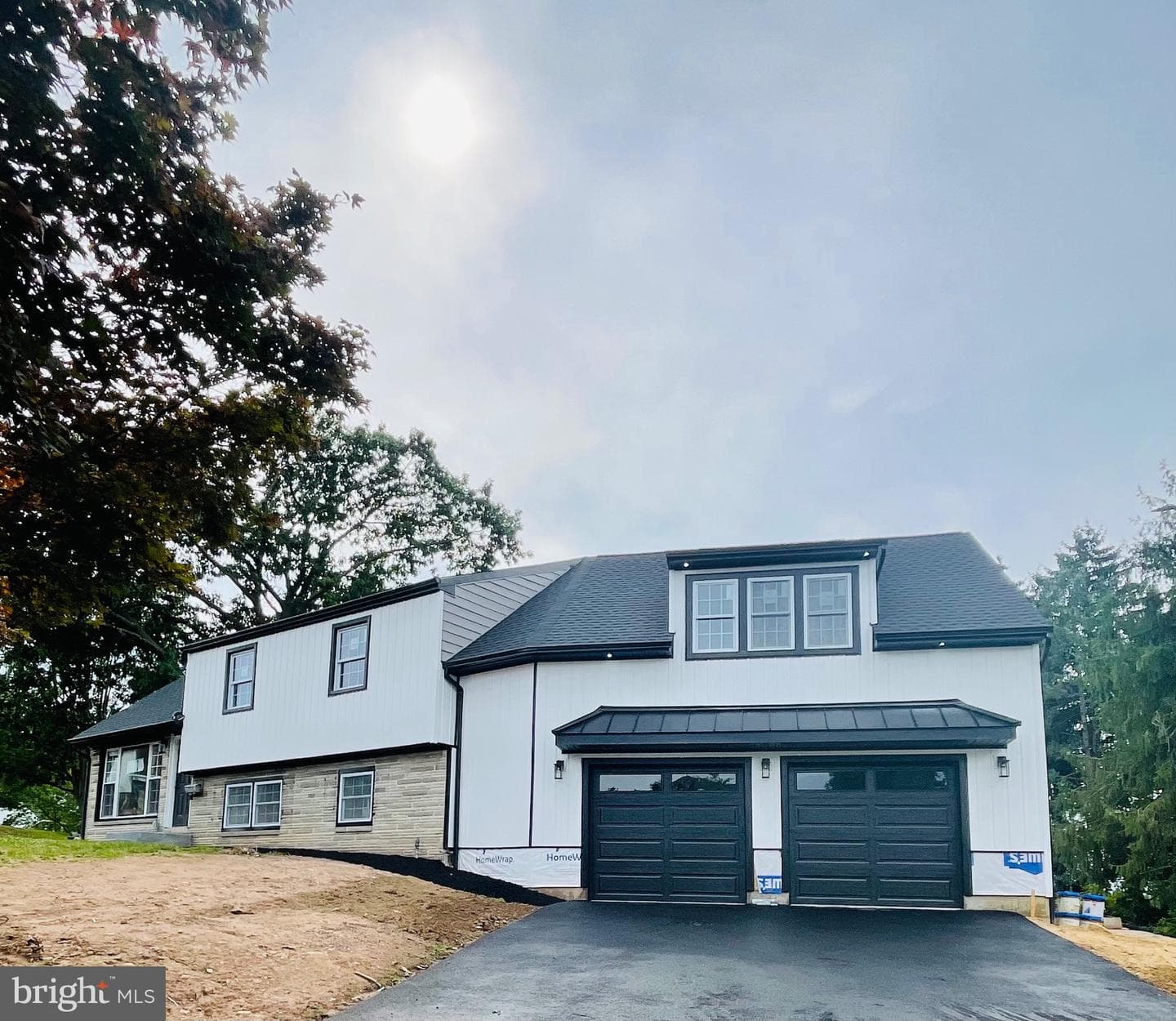 204 Cambridge Road, King Of Prussia