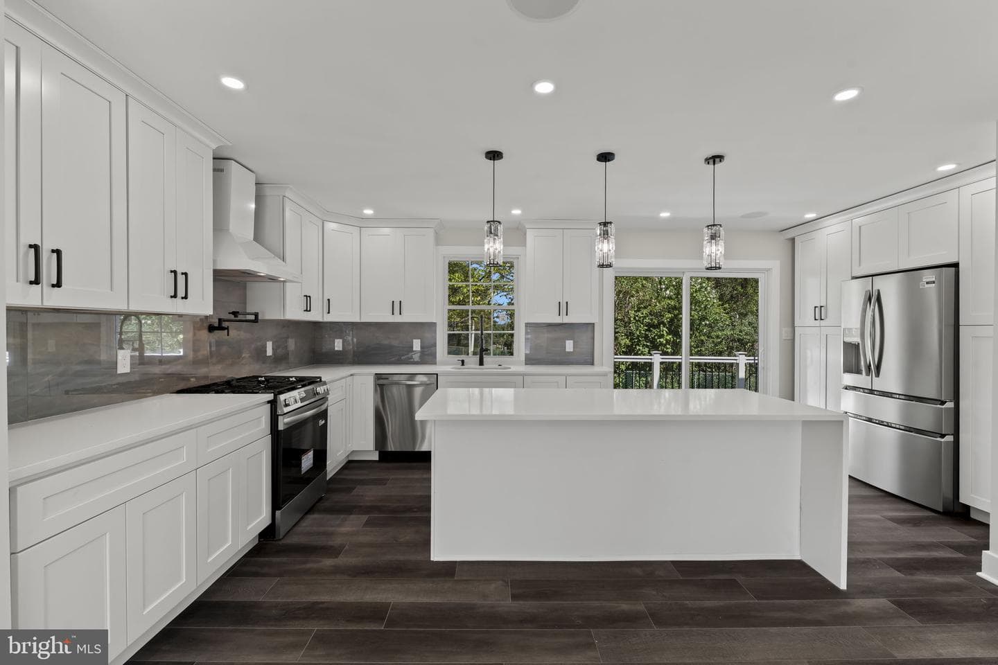 204 Cambridge Road photo 12
