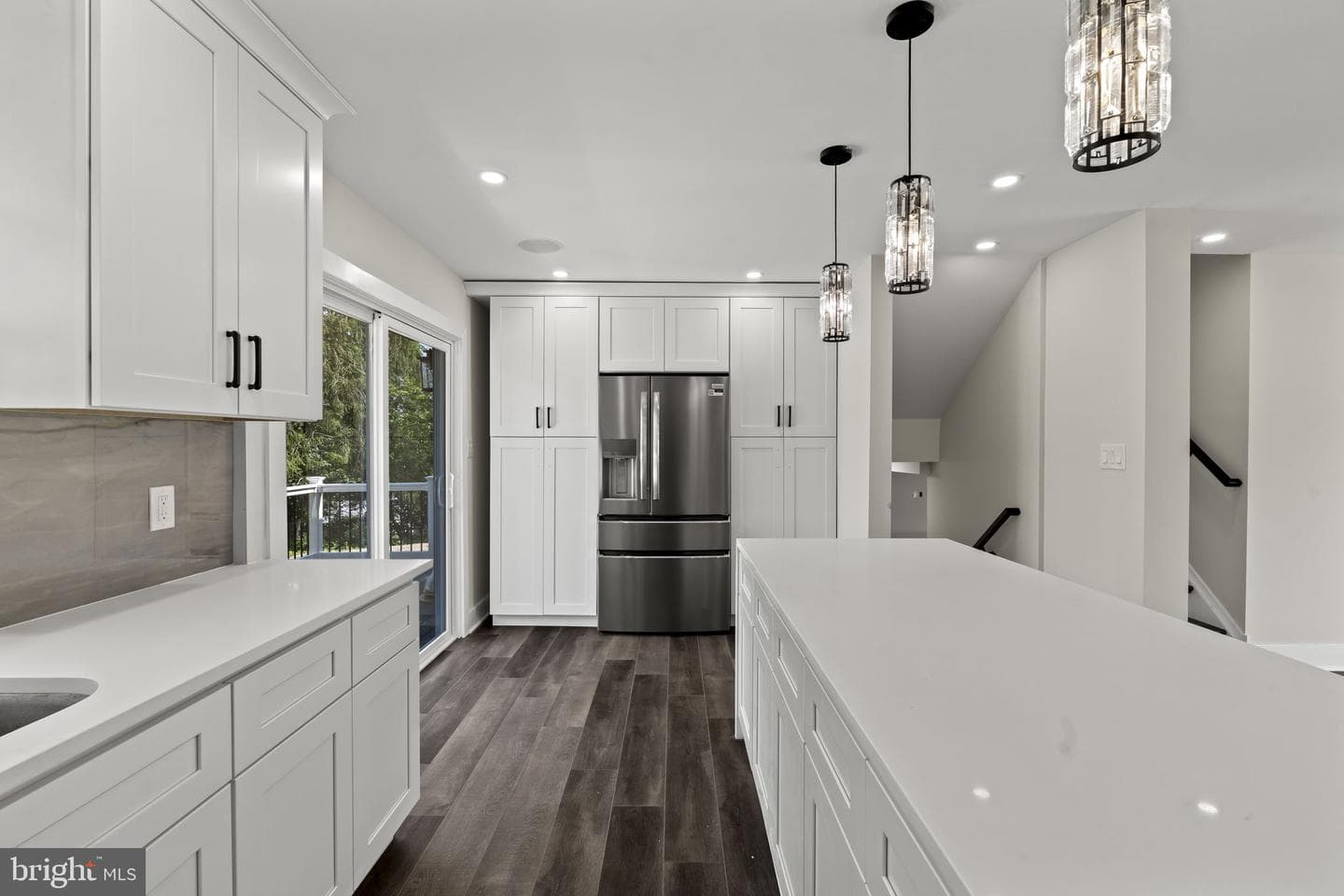 204 Cambridge Road photo 15