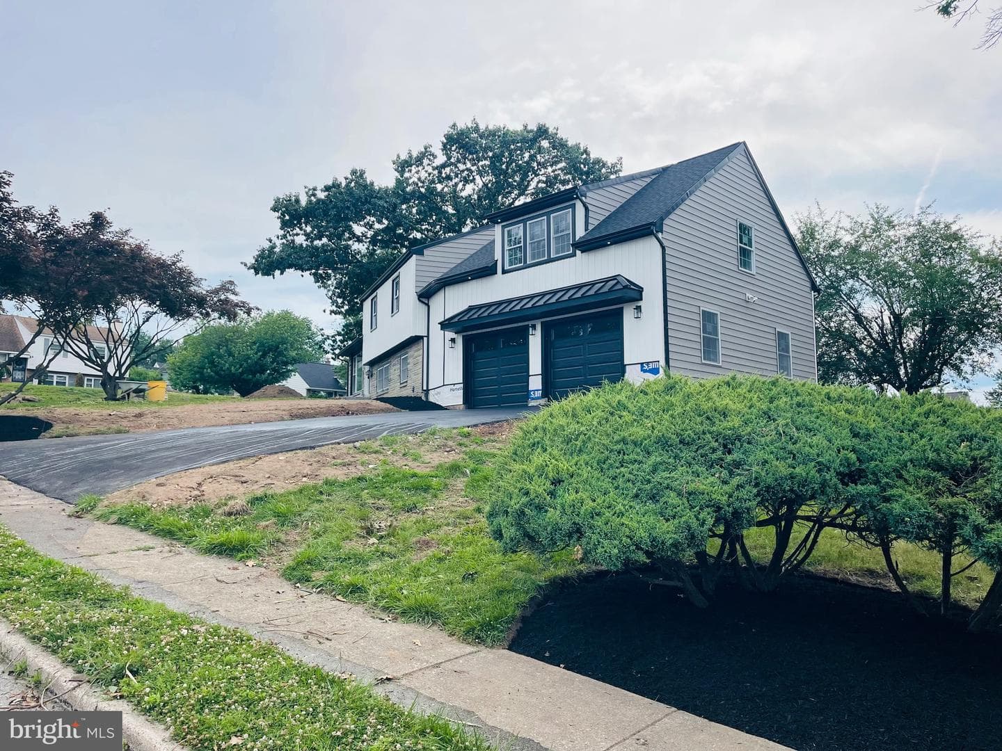 204 Cambridge Road, King Of Prussia