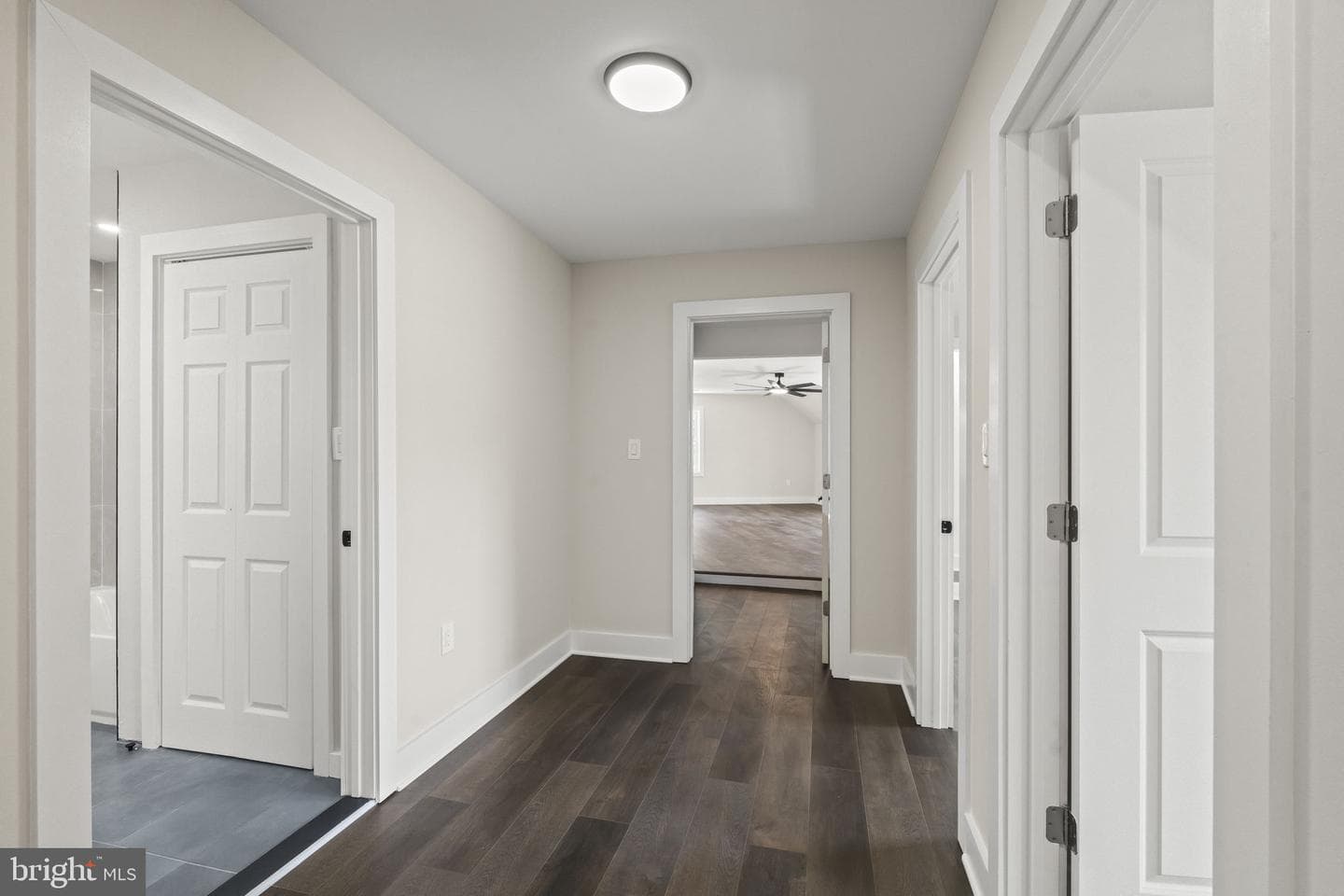 204 Cambridge Road photo 21