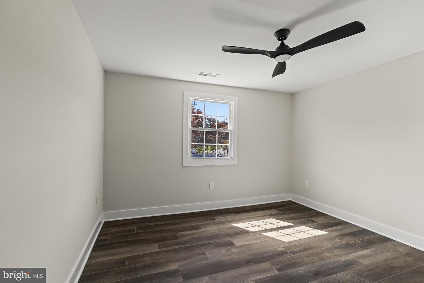 204 Cambridge Road photo 22
