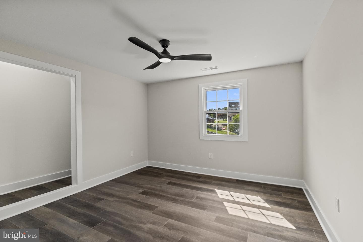 204 Cambridge Road photo 24
