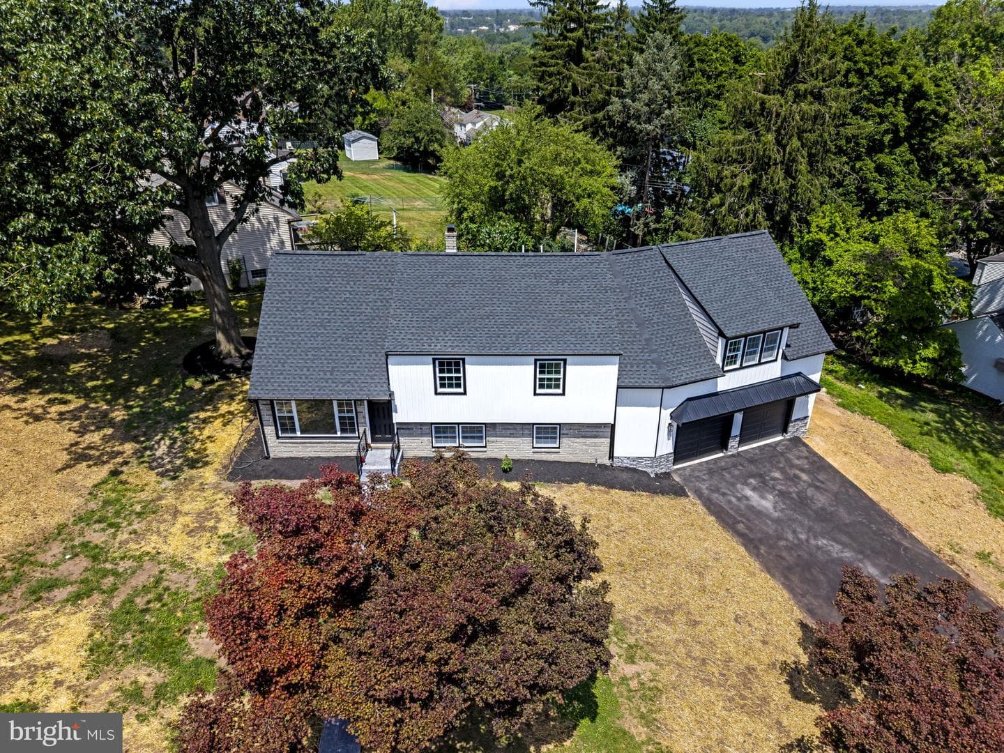 204 Cambridge Road photo 3
