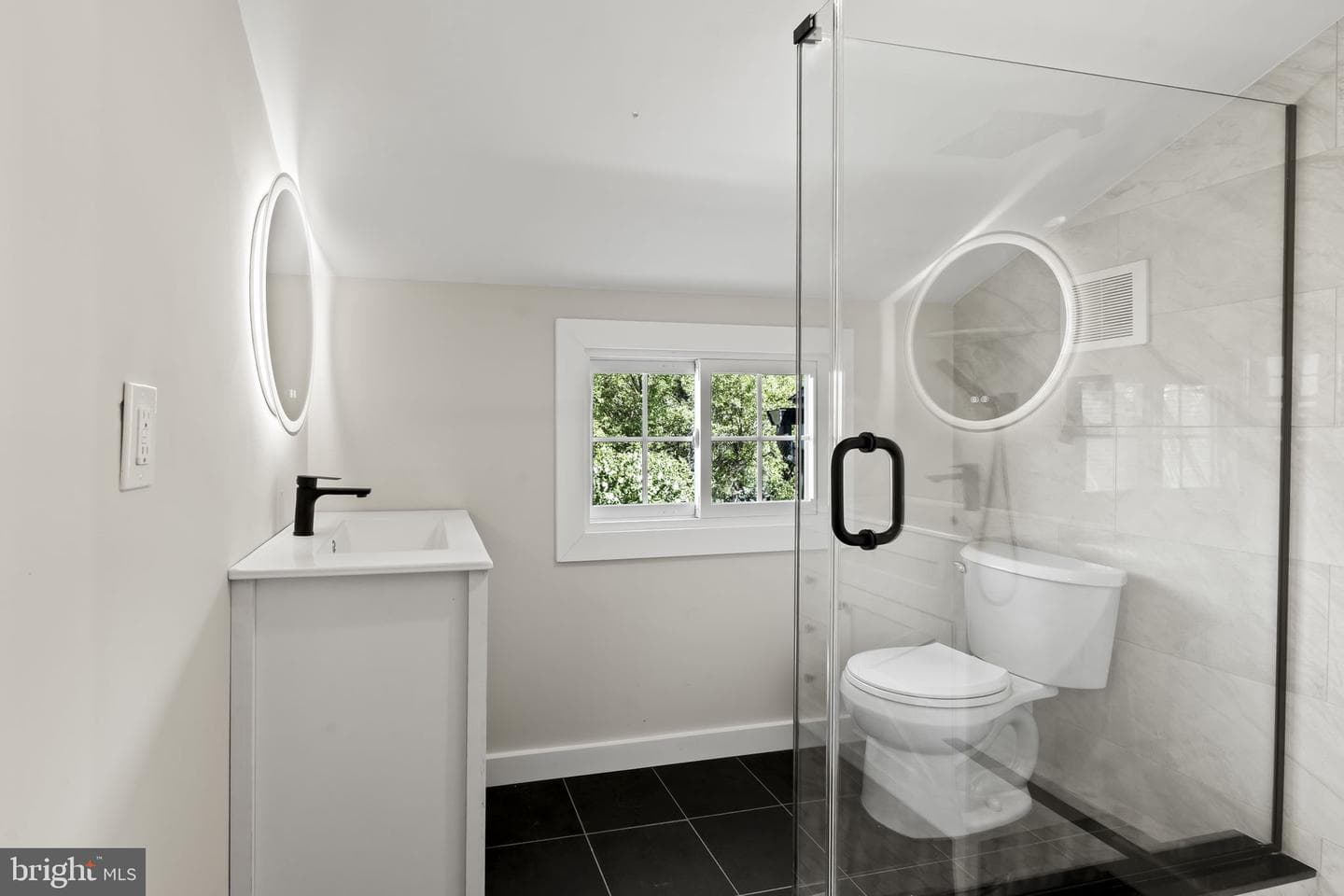 204 Cambridge Road photo 39