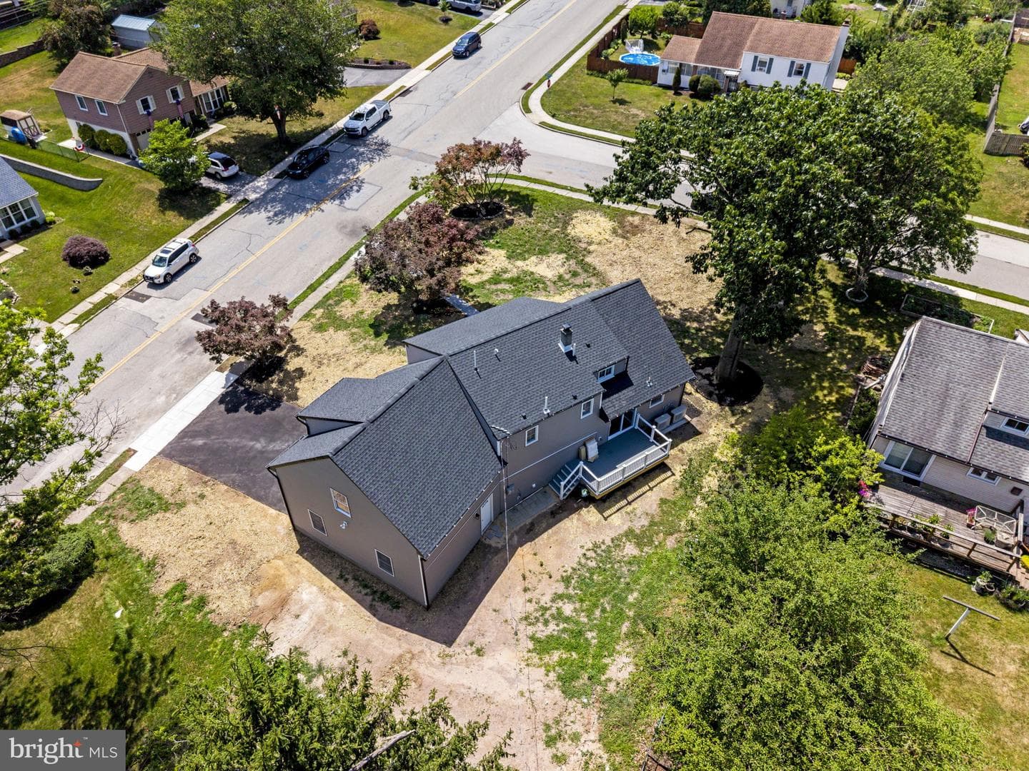 204 Cambridge Road photo 54