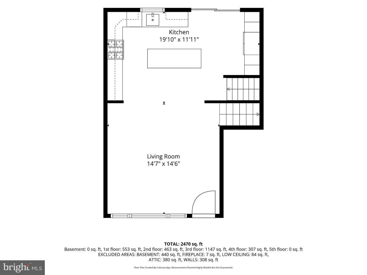 204 Cambridge Road photo 60