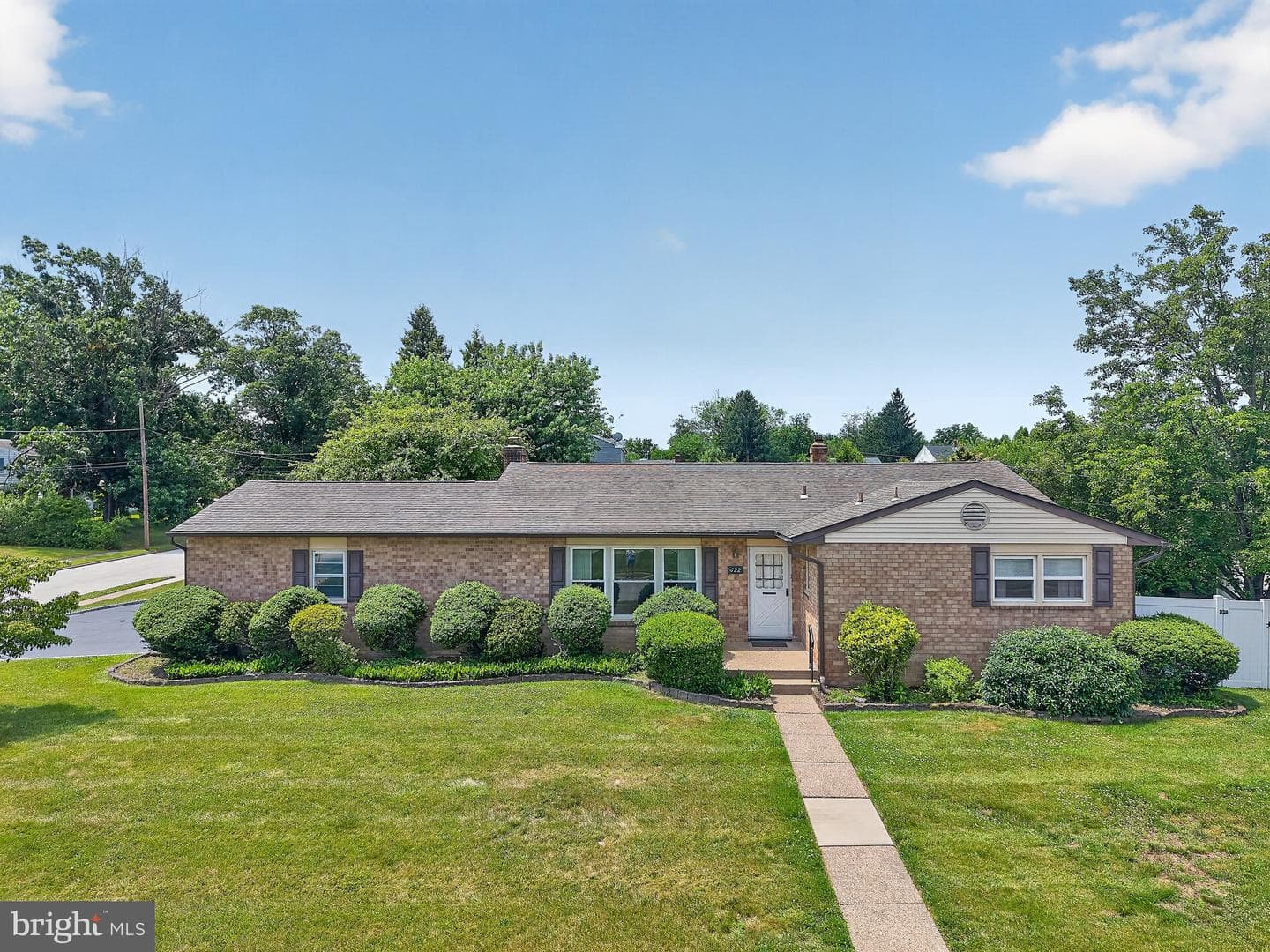 622 Apache Lane, Plymouth Meeting