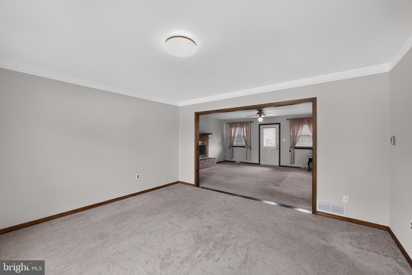 622 Apache Lane photo 10