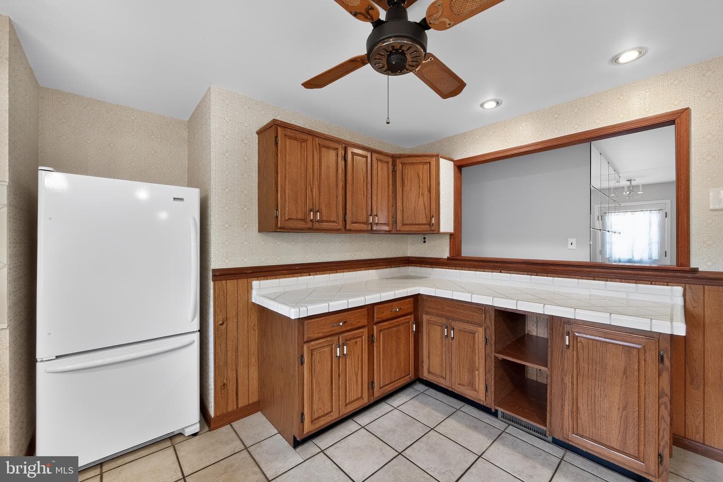 622 Apache Lane photo 11