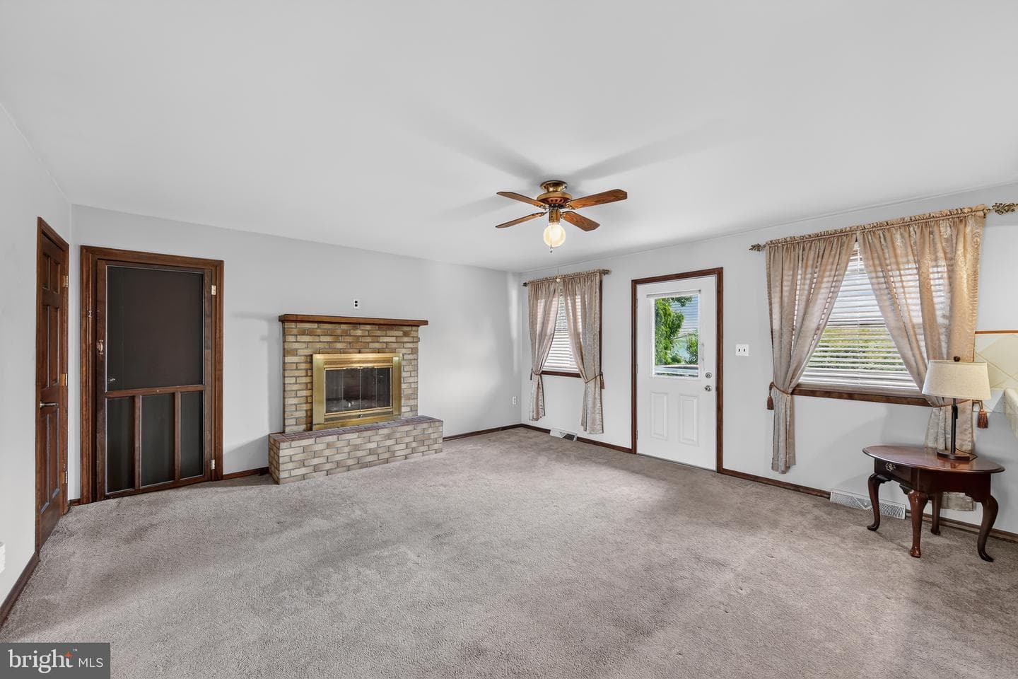 622 Apache Lane photo 16