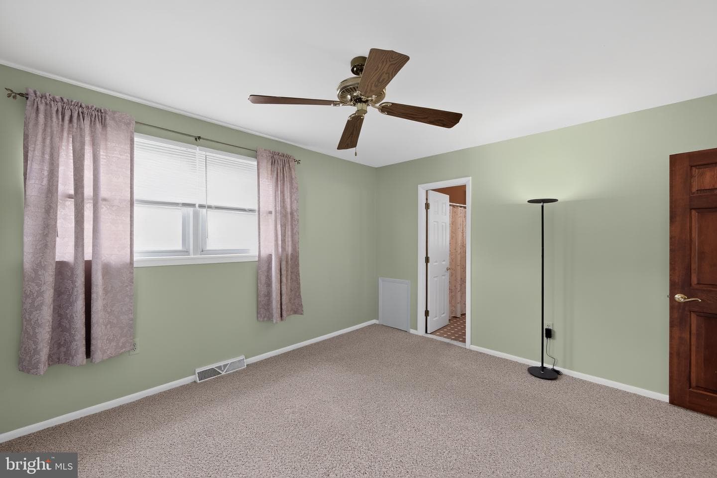 622 Apache Lane photo 19