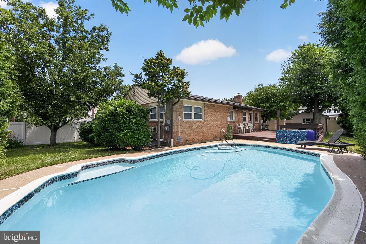 622 Apache Lane, Plymouth Meeting