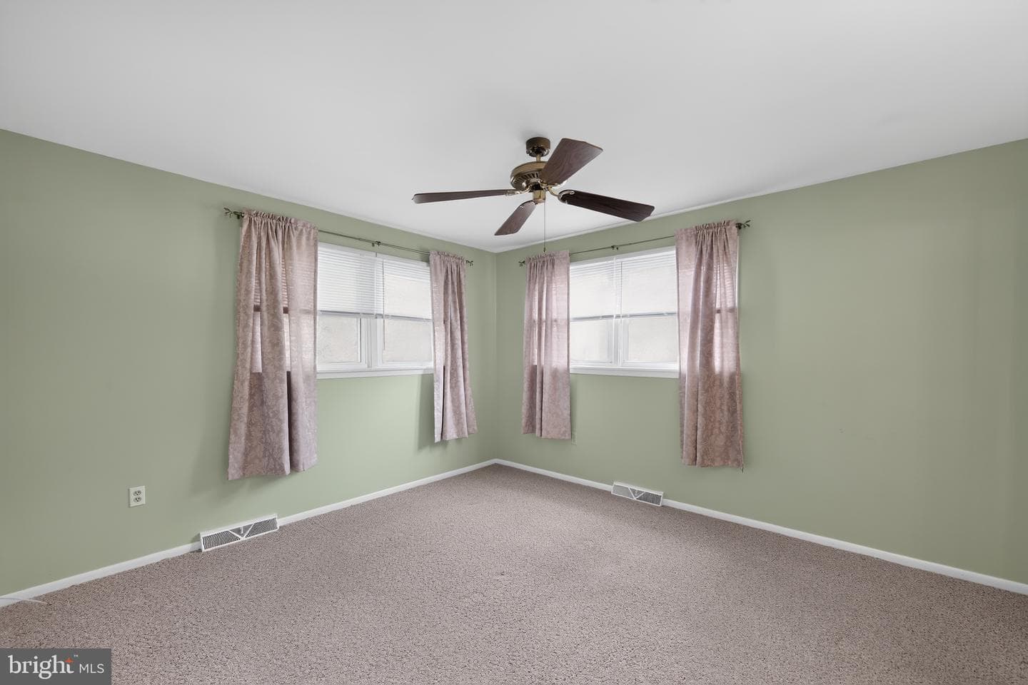 622 Apache Lane photo 20
