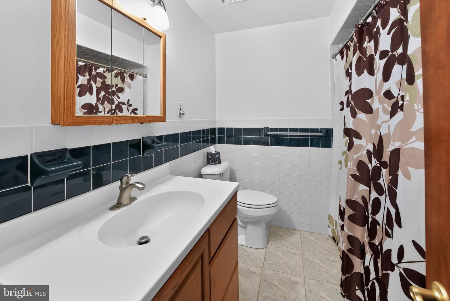 622 Apache Lane photo 24