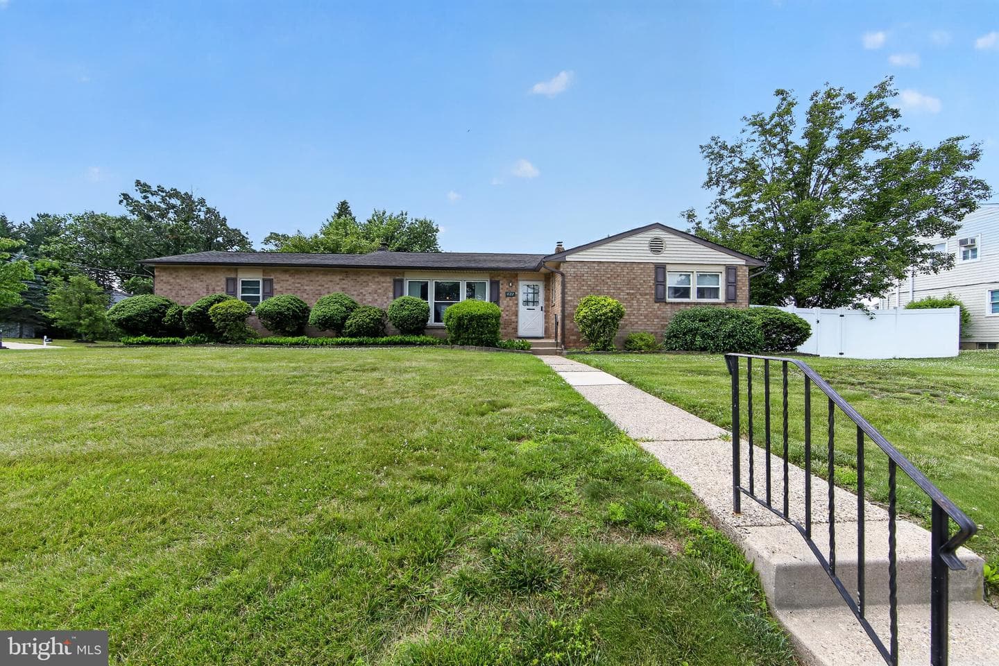 622 Apache Lane photo 3