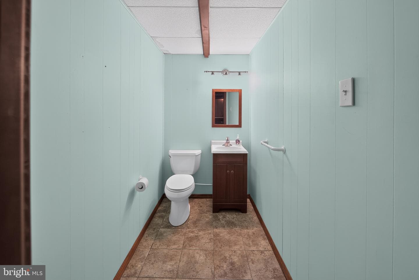 622 Apache Lane photo 30