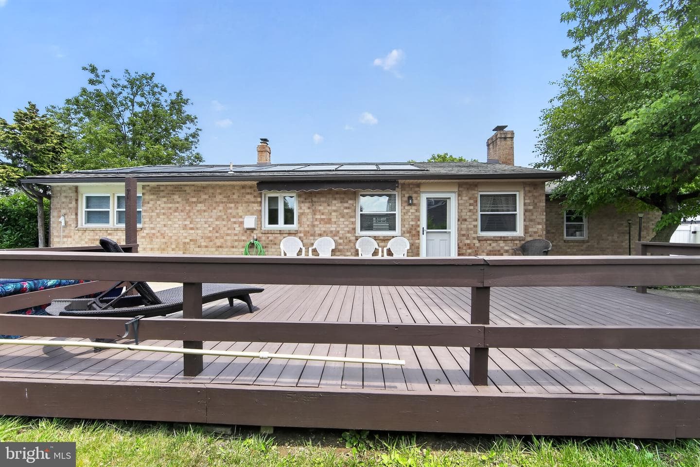 622 Apache Lane photo 32