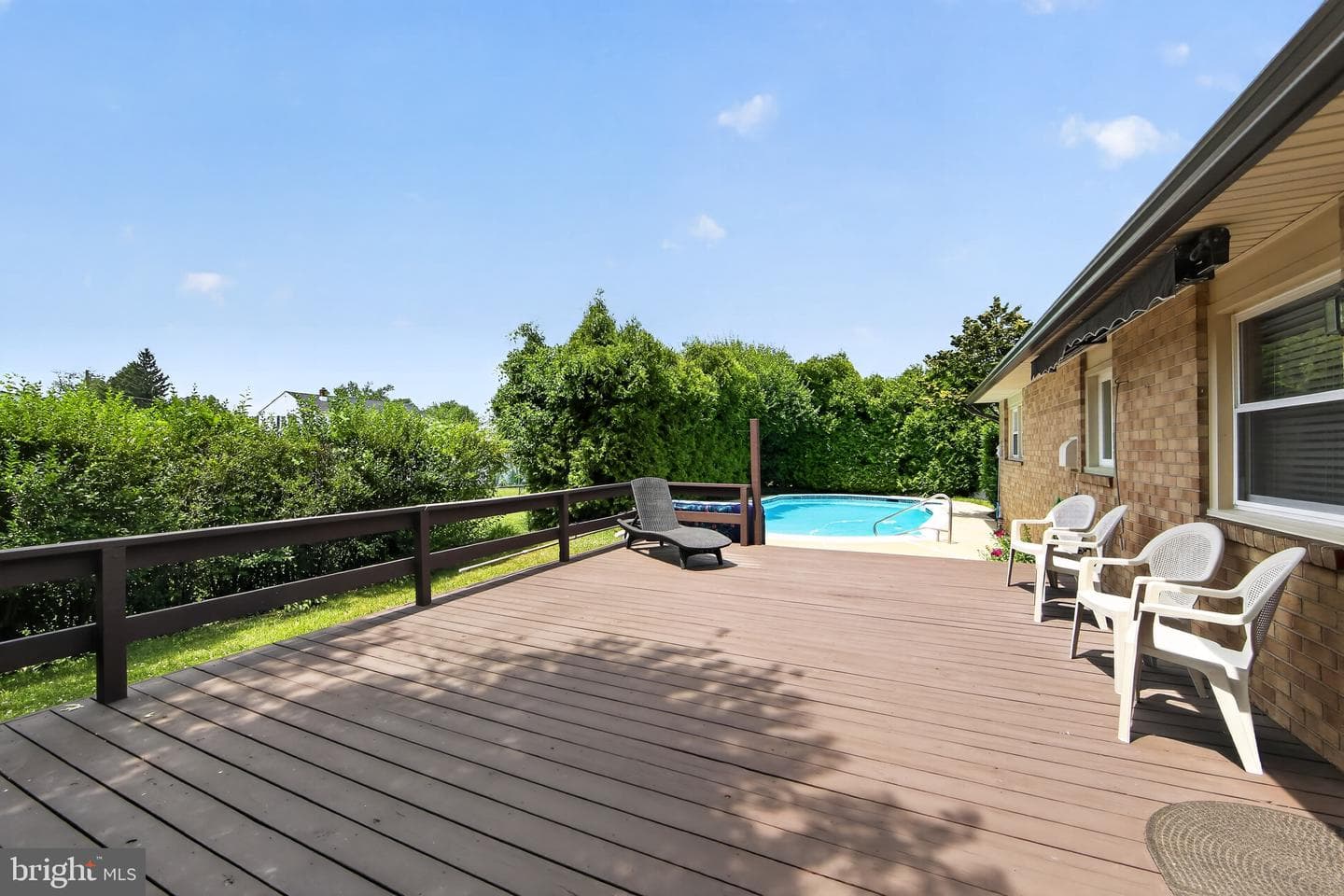 622 Apache Lane photo 33