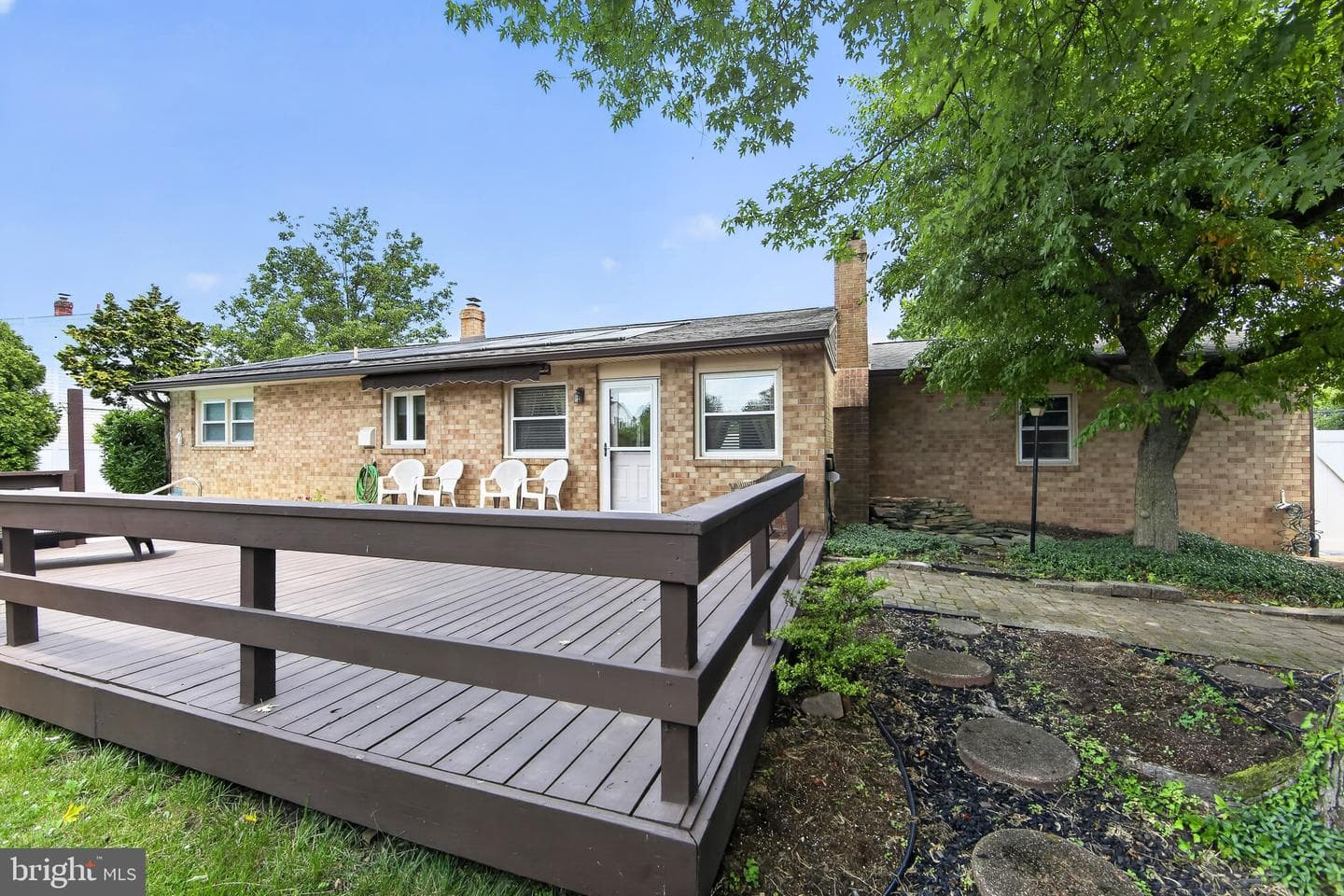 622 Apache Lane photo 34
