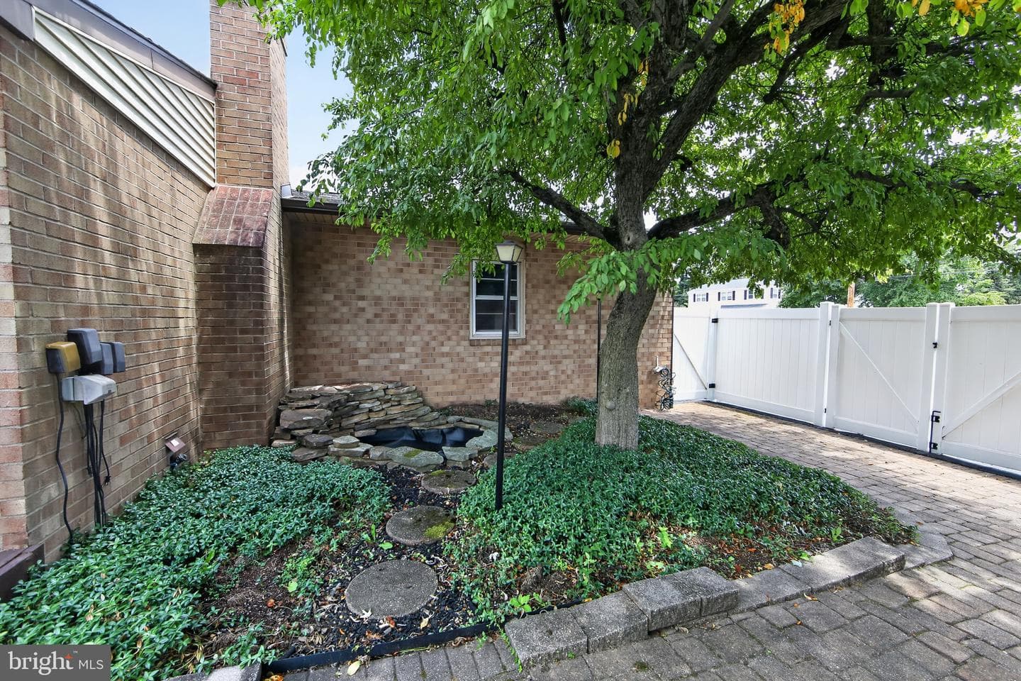 622 Apache Lane photo 36