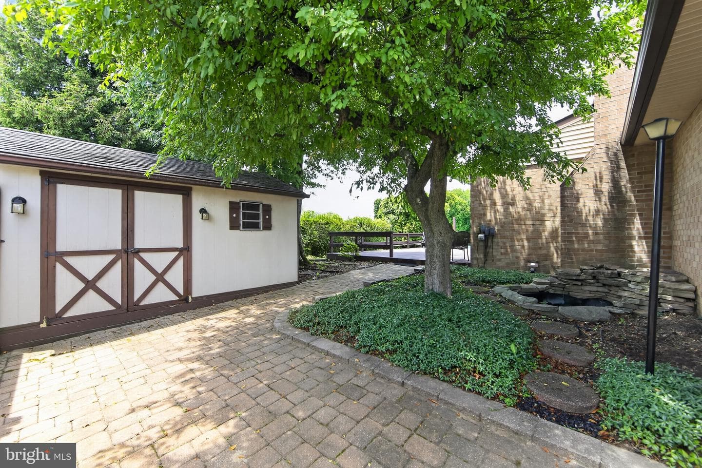 622 Apache Lane photo 37