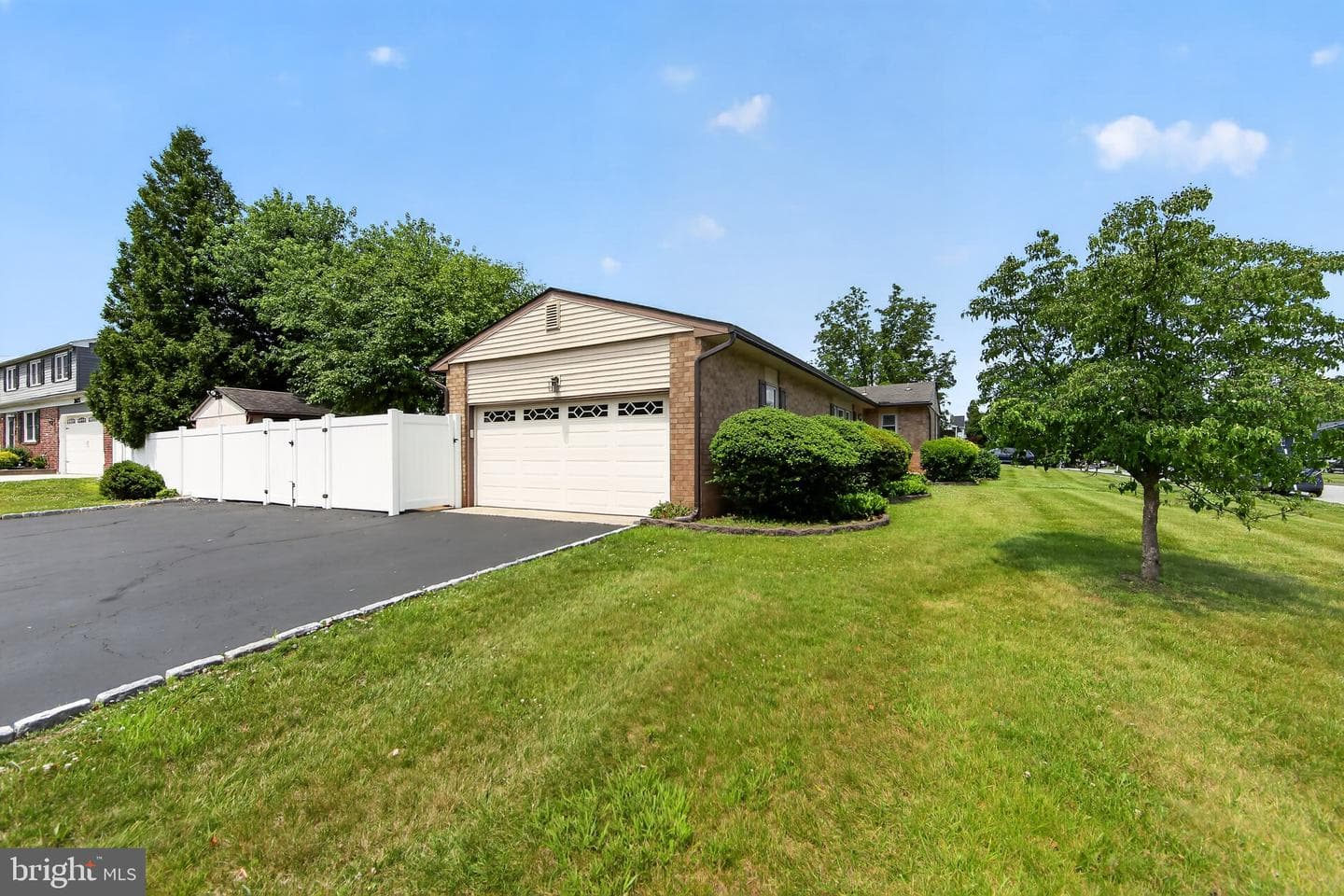 622 Apache Lane photo 39