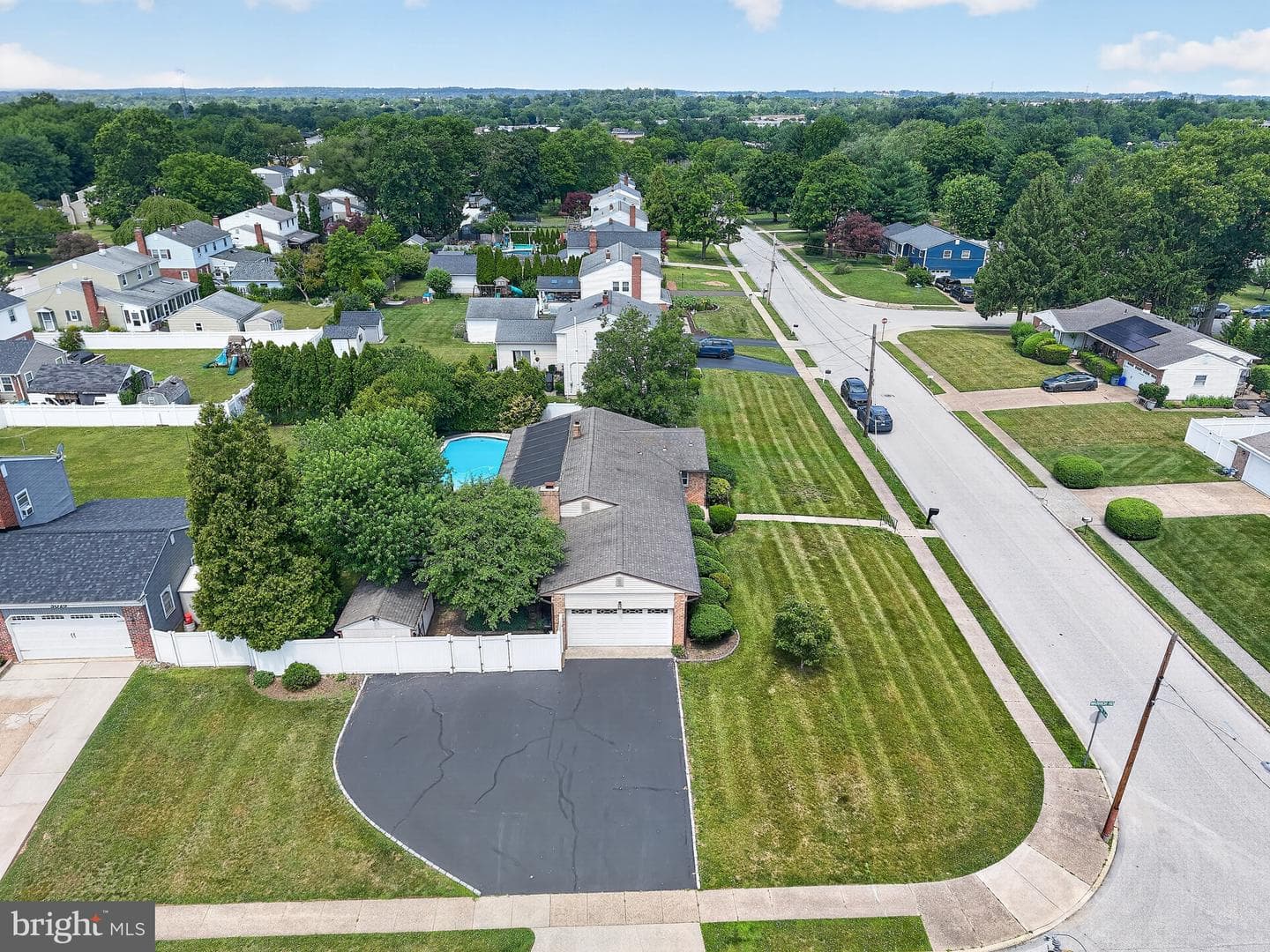 622 Apache Lane photo 41