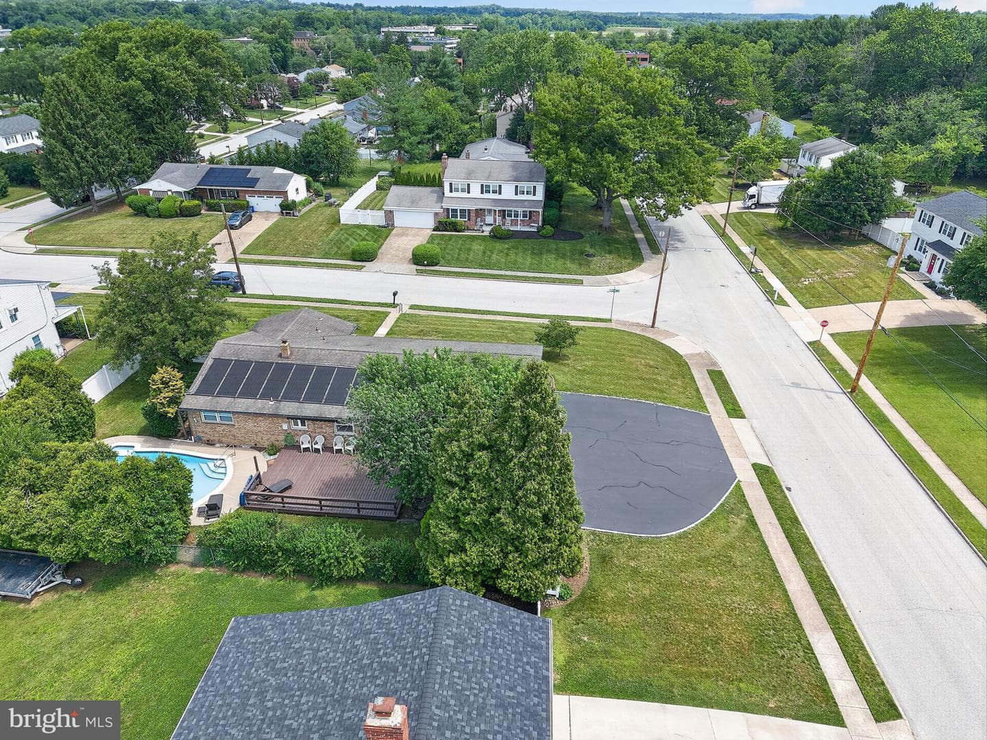 622 Apache Lane photo 43