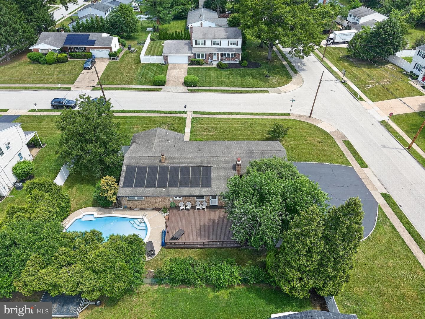 622 Apache Lane photo 45