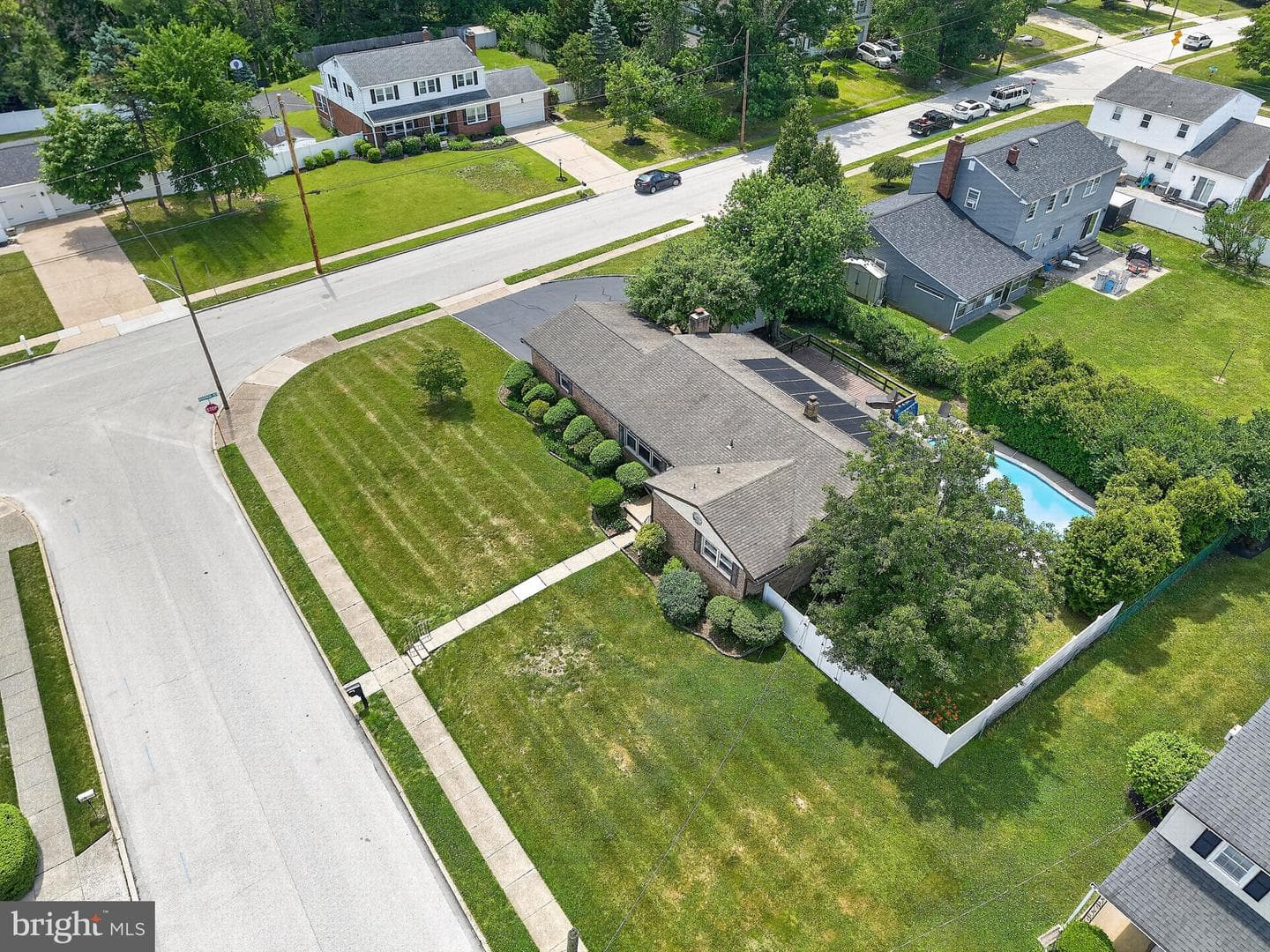 622 Apache Lane photo 47