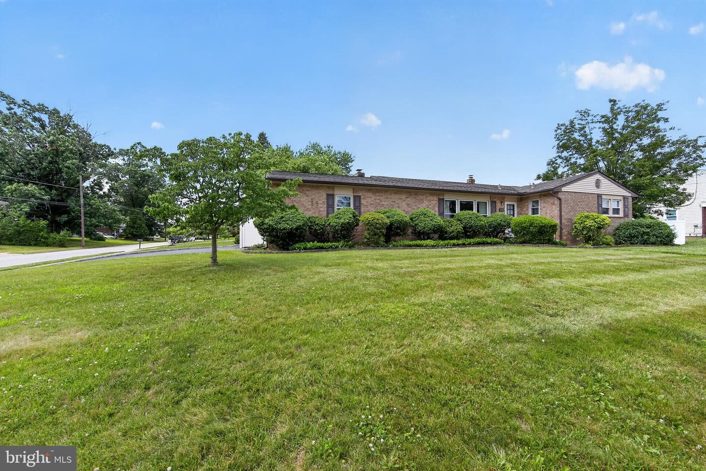 622 Apache Lane photo 5