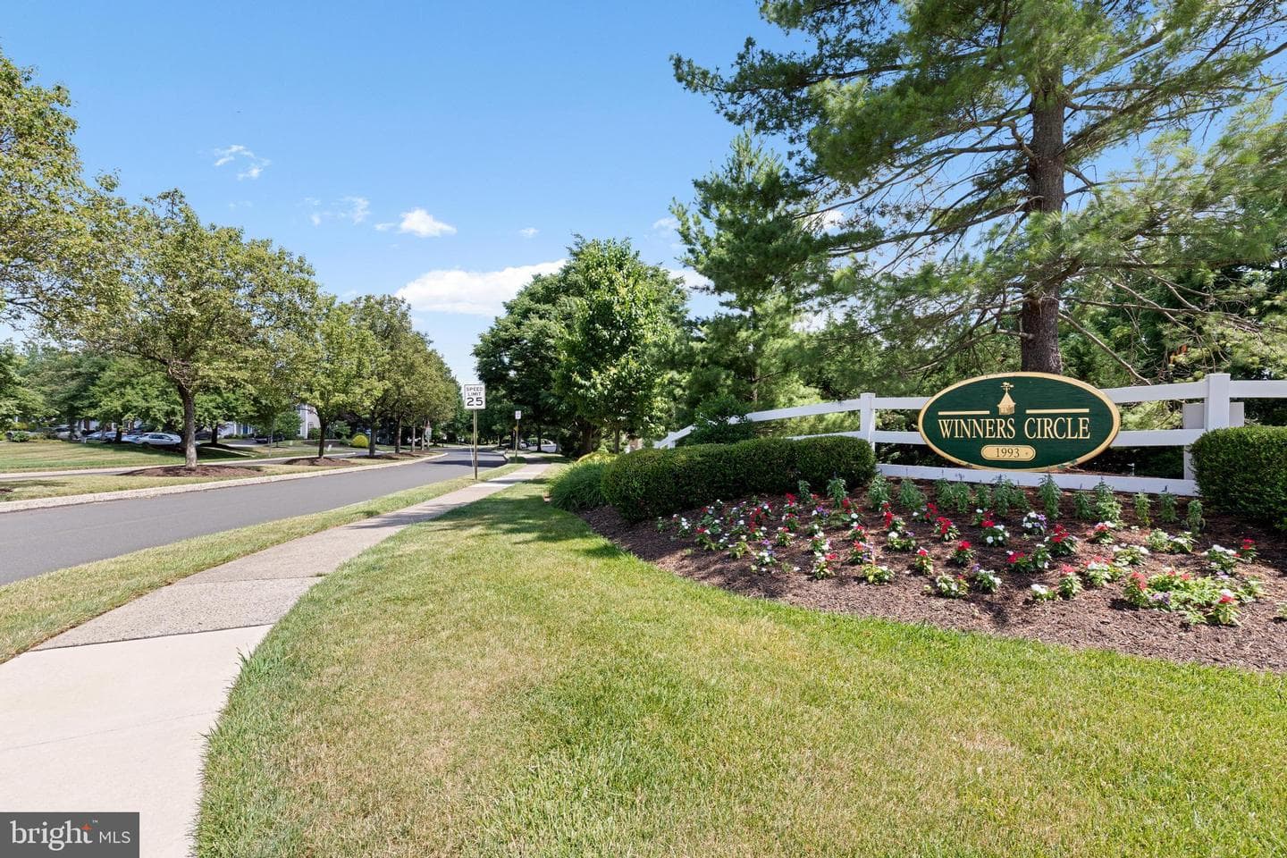 504 Pimlico Way, North Wales