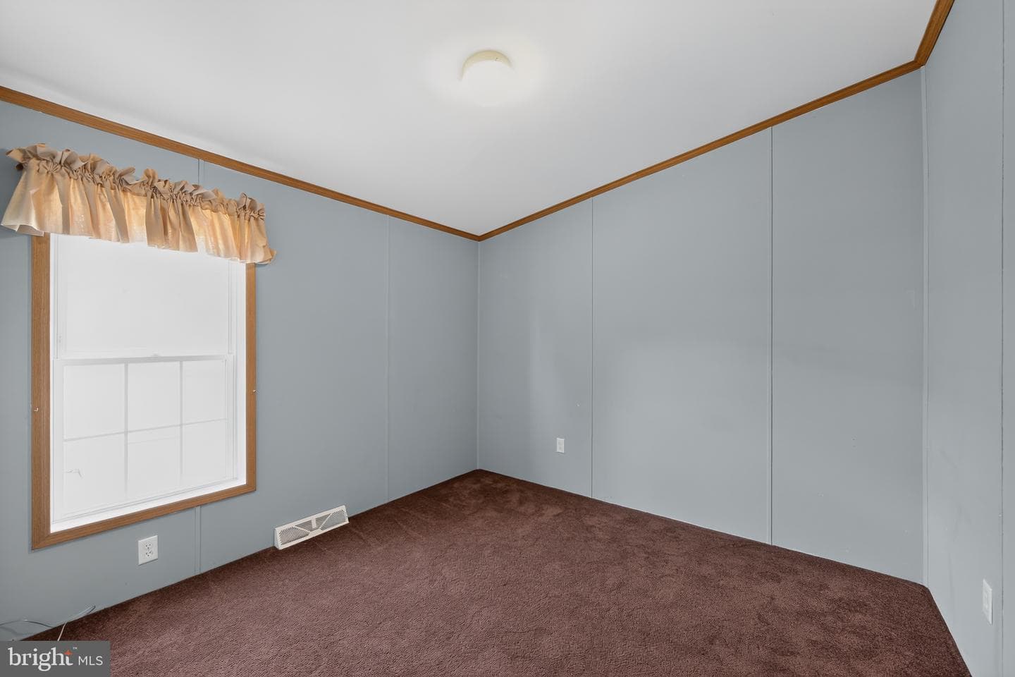 118 Dyer Court photo 19