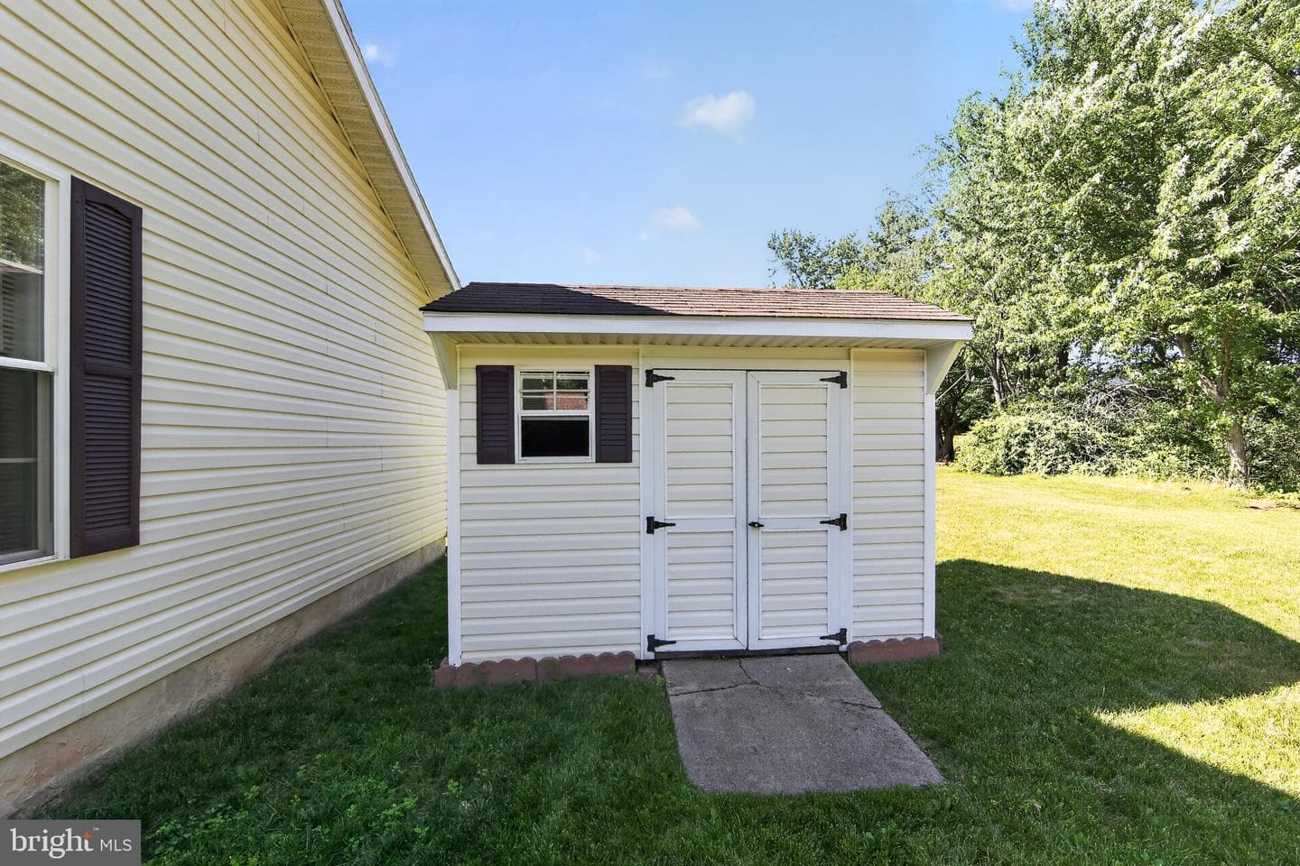 118 Dyer Court photo 31