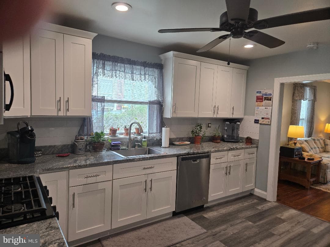 135 Summit Avenue photo 12