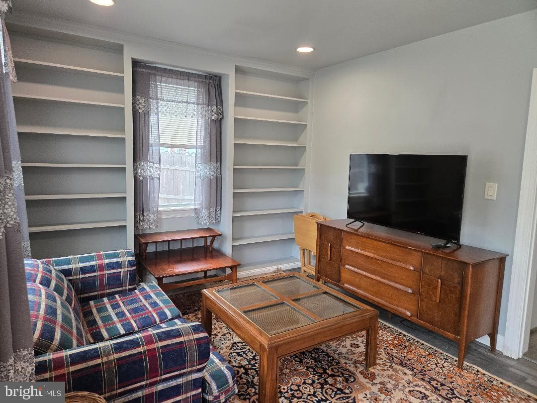 135 Summit Avenue photo 22