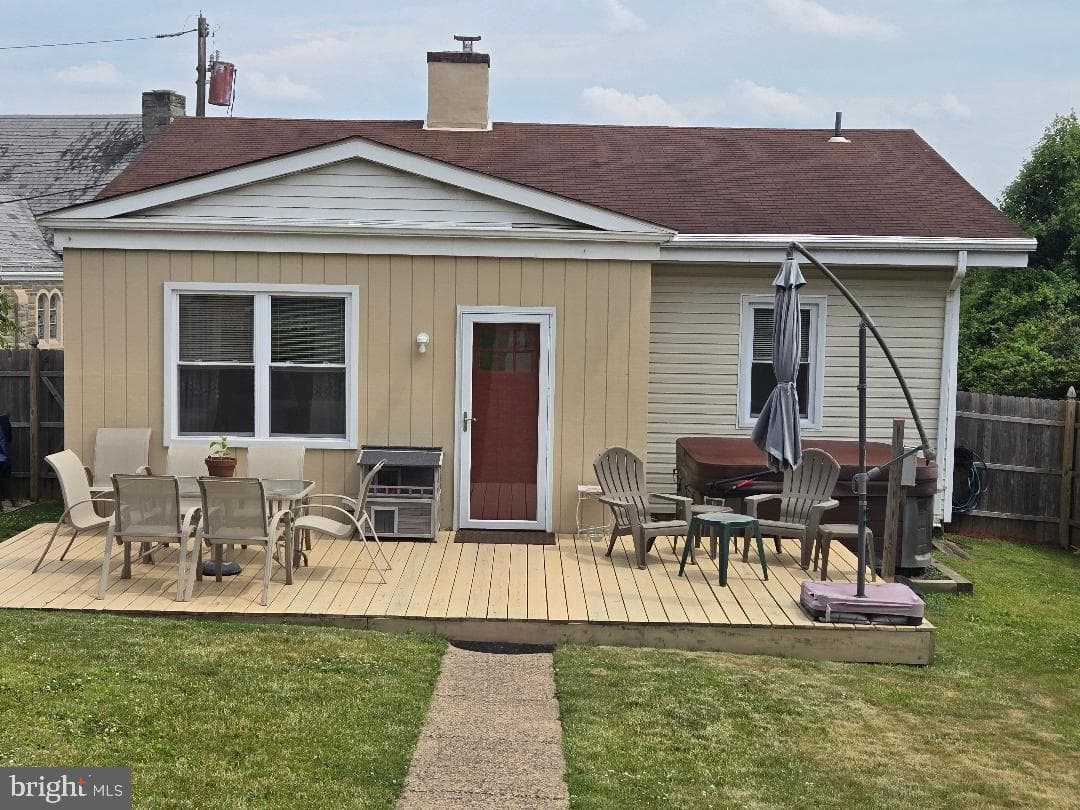 135 Summit Avenue photo 4