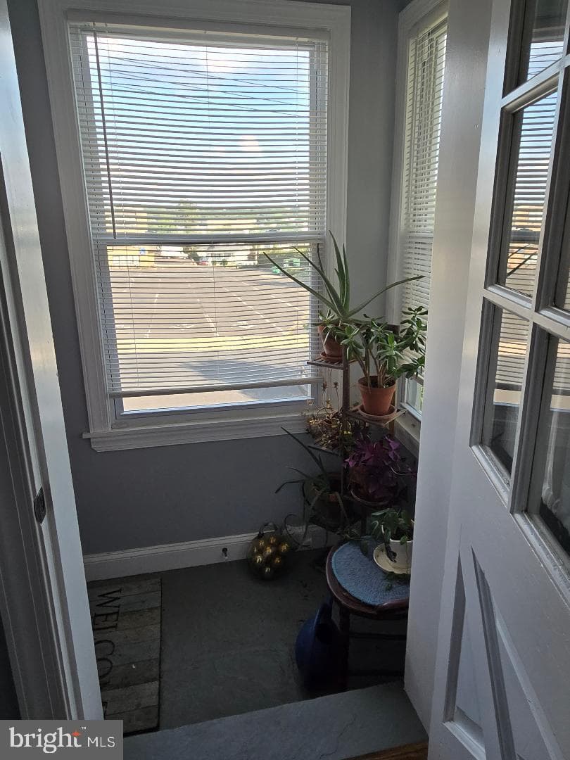 135 Summit Avenue photo 8