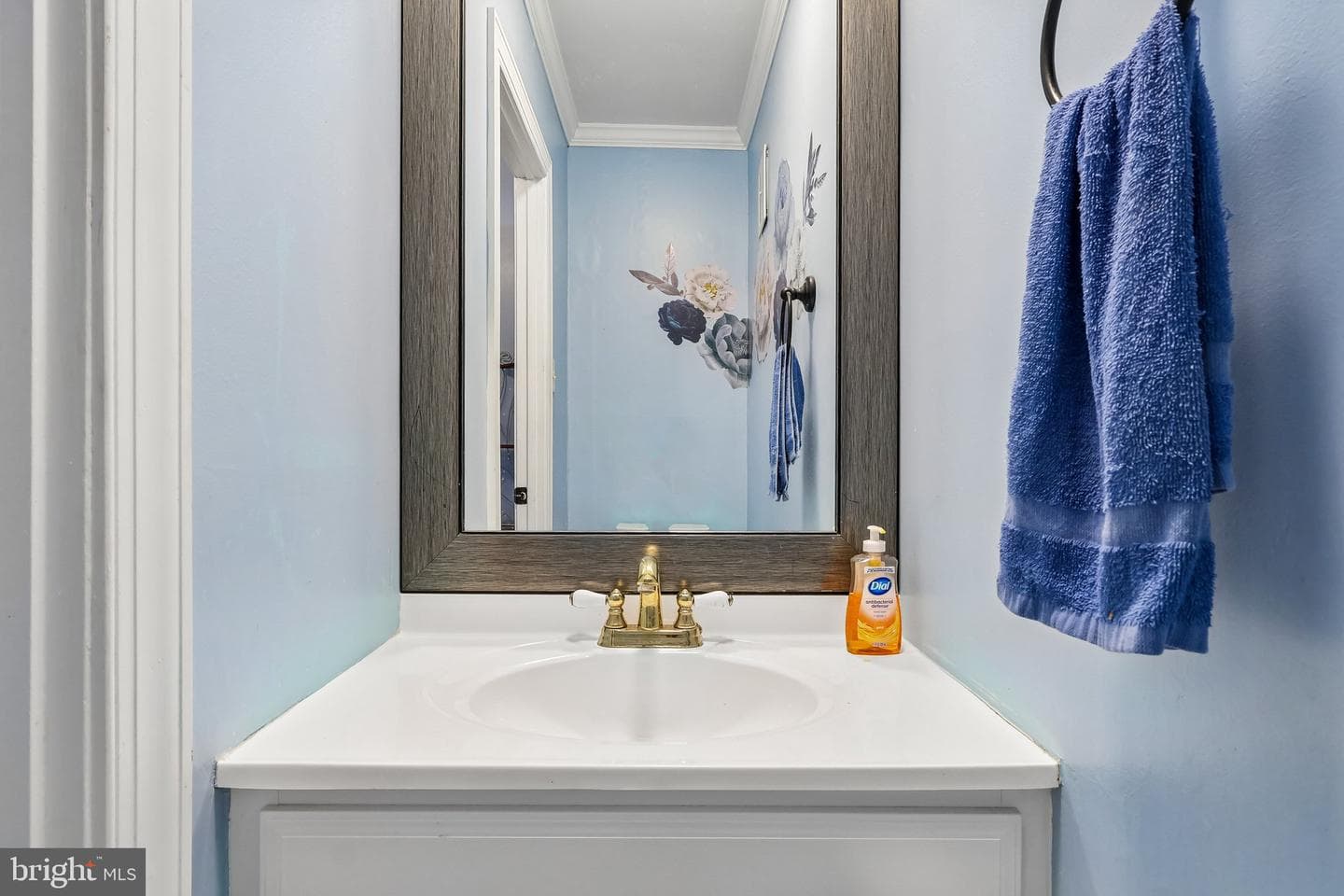 550 York Road N #13-B photo 18