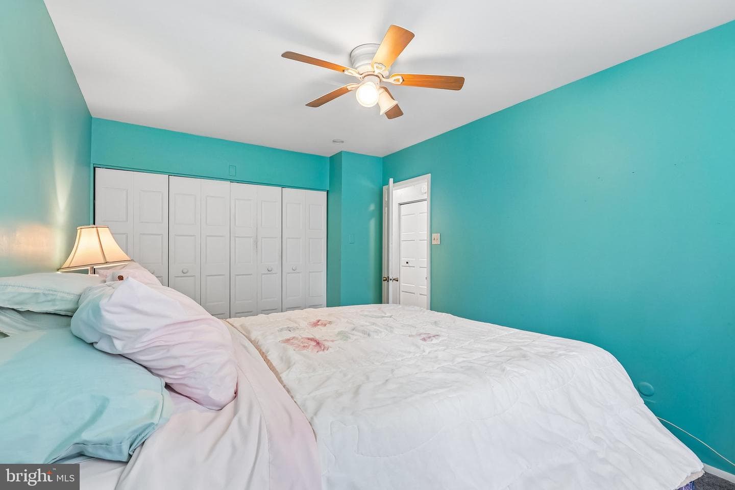 550 York Road N #13-B photo 27