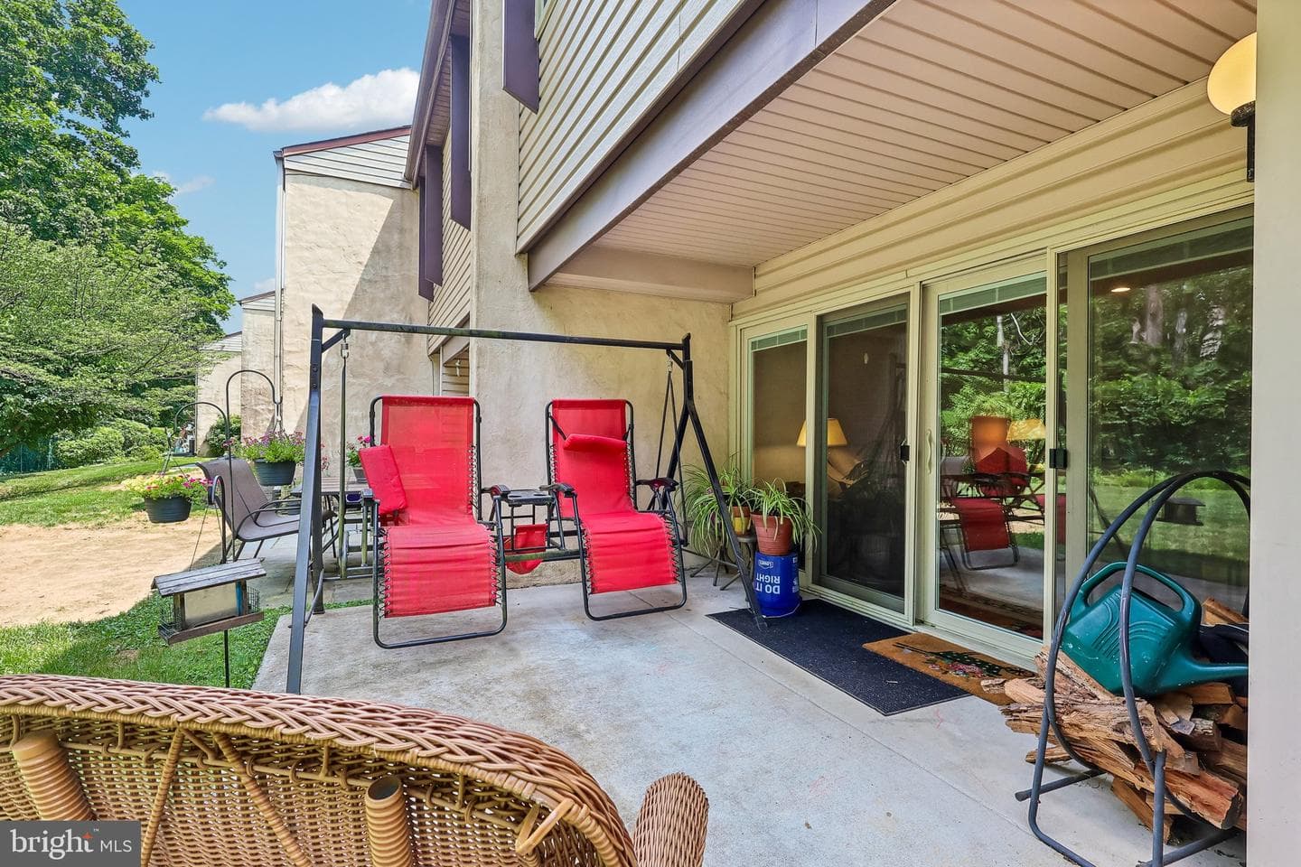 550 York Road N #13-B photo 32