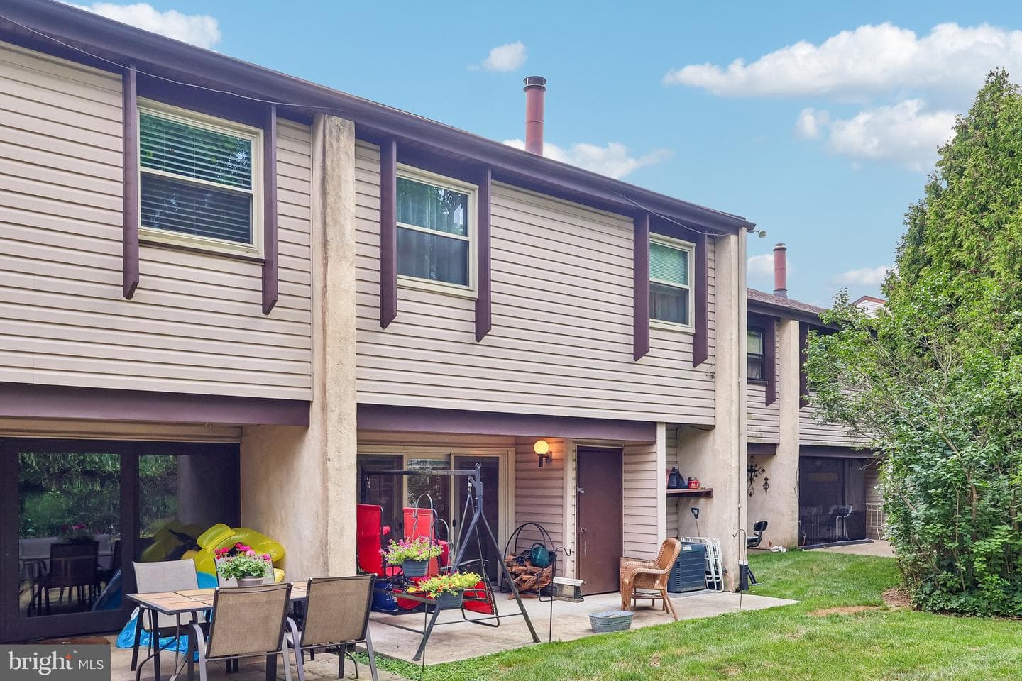 550 York Road N #13-B photo 35