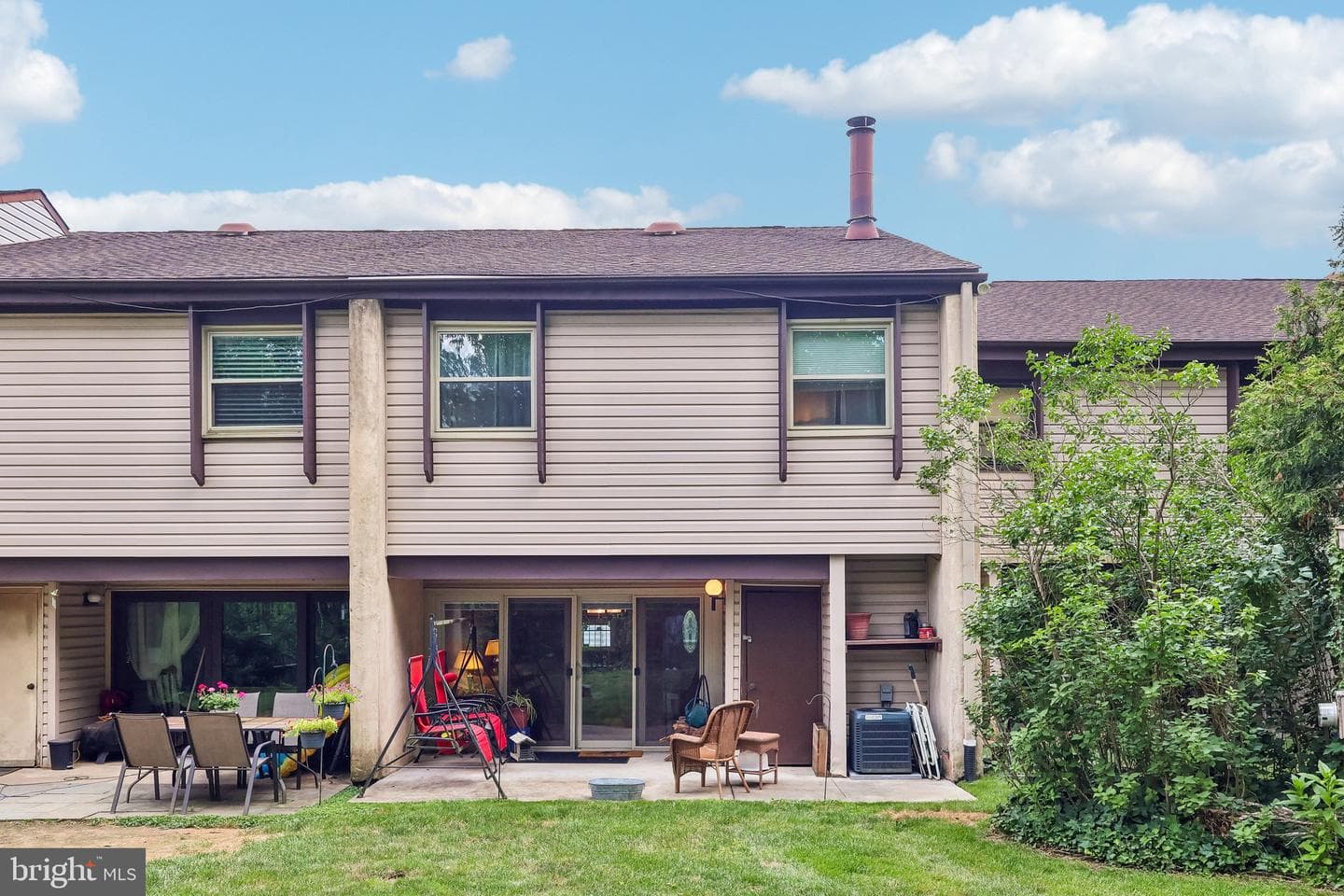 550 York Road N #13-B photo 36