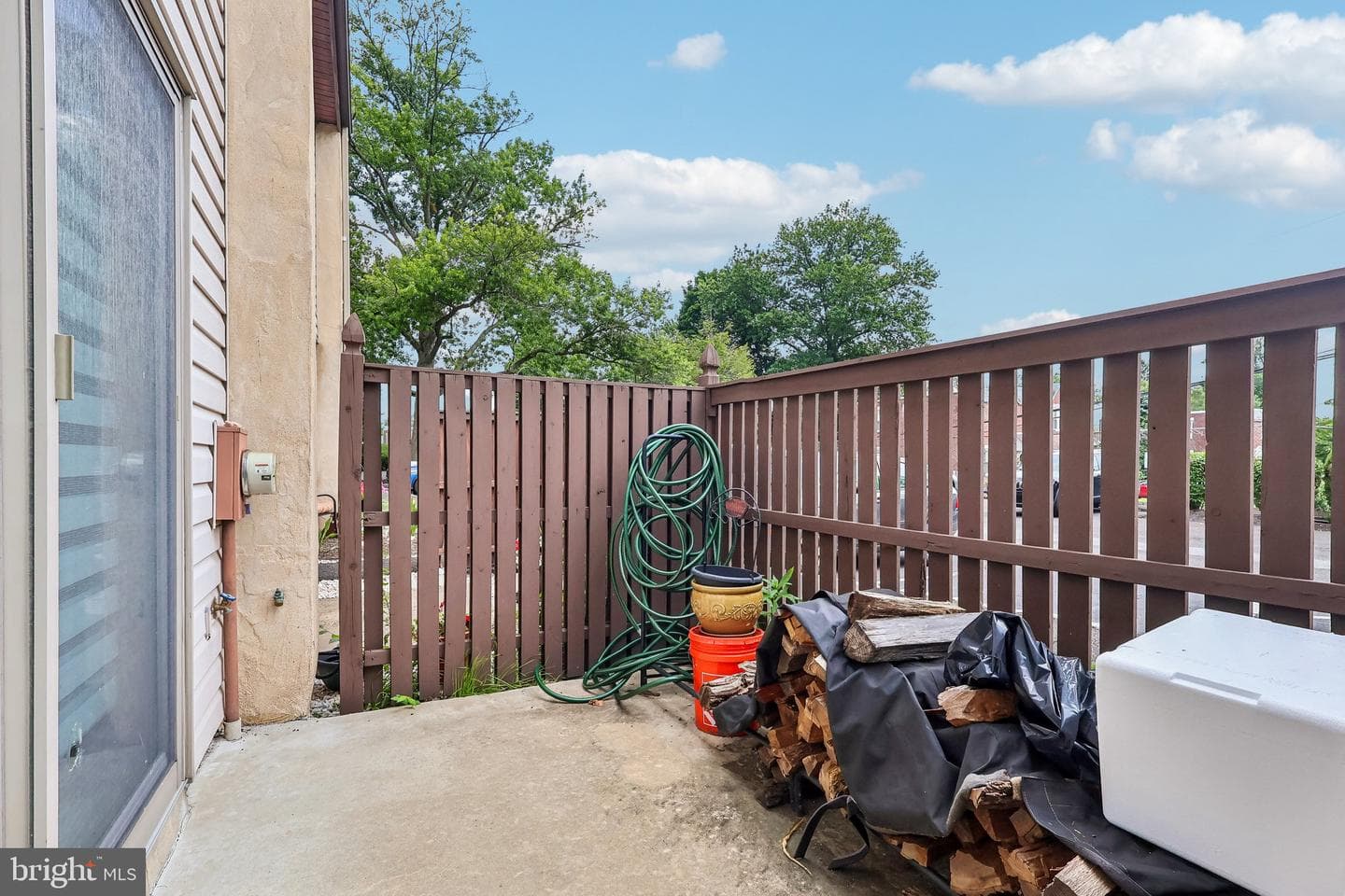 550 York Road N #13-B photo 4
