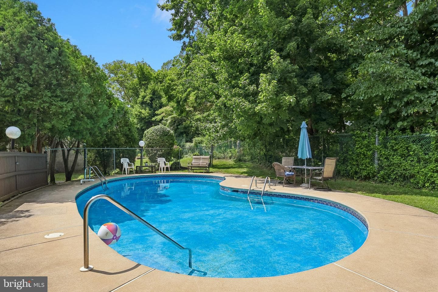 550 York Road N #13-B photo 41