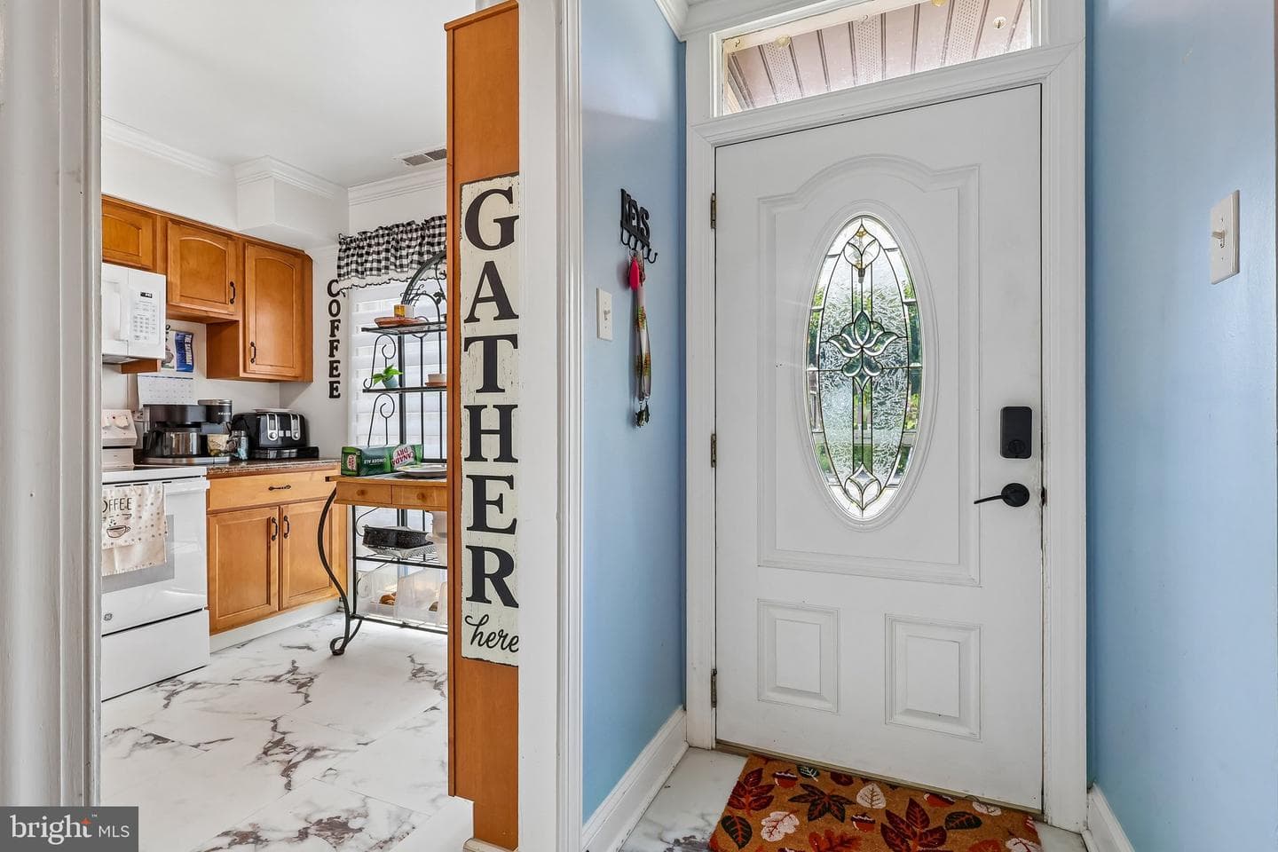 550 York Road N #13-B photo 6
