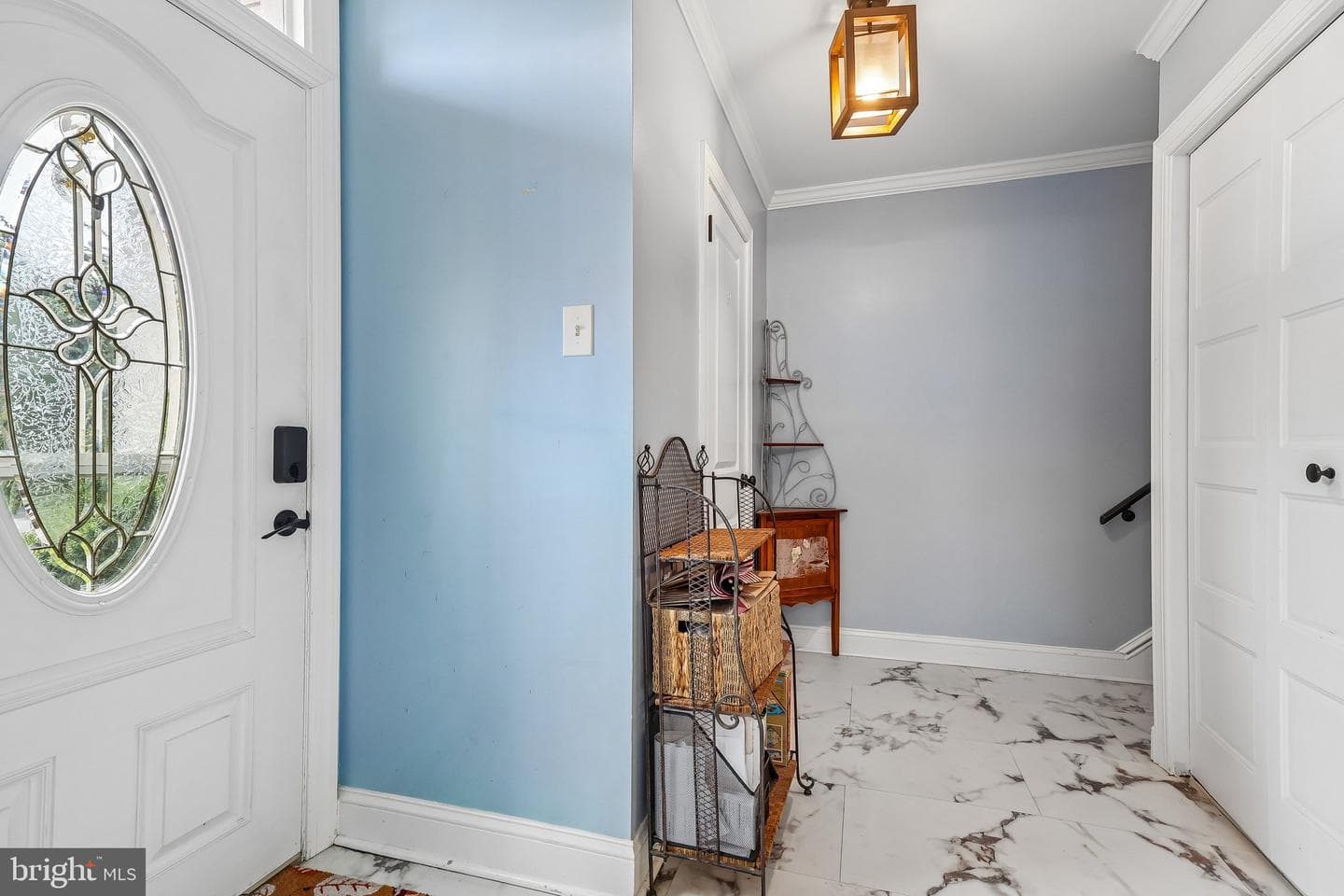 550 York Road N #13-B photo 7