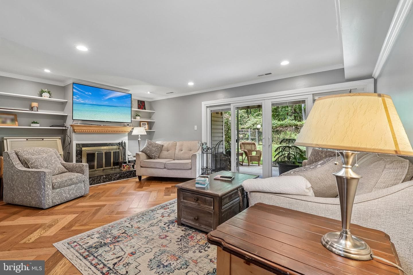 550 York Road N #13-B photo 9