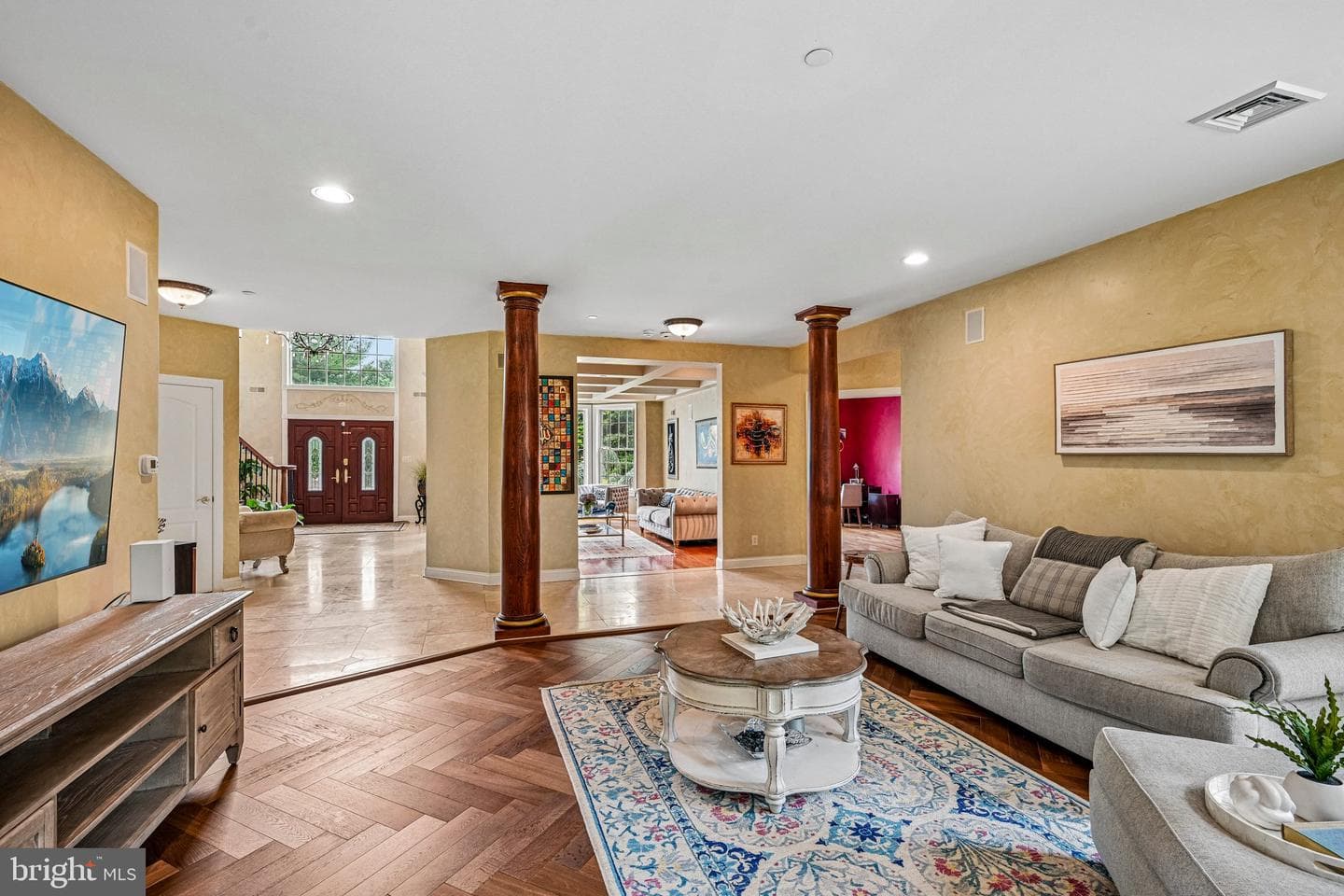 434 Meetinghouse Road photo 10